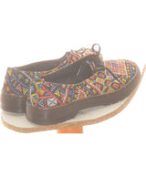 DR. MARTENS