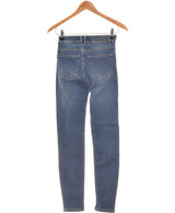 PULL AND BEAR