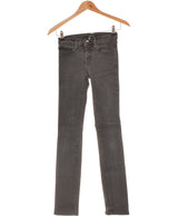 J BRAND