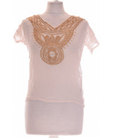 ANTIK BATIK