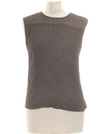 MASSIMO DUTTI