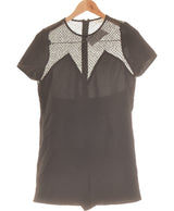 BERSHKA