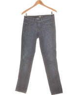 7 FOR ALL MANKIND