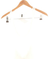 BENETTON