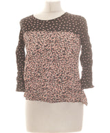 BERSHKA
