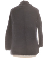 DES PETITS HAUTS