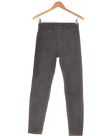 7 FOR ALL MANKIND