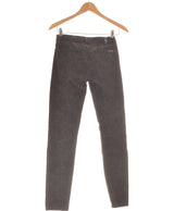 7 FOR ALL MANKIND
