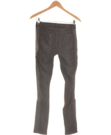 7 FOR ALL MANKIND