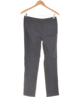 LA REDOUTE