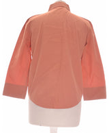 JIL SANDER