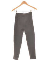 ASOS