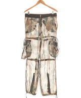 PINKO