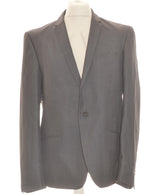 CELIO