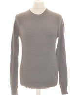 CELIO