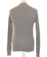 CELIO