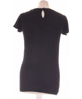 NAF NAF