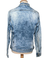 JACK AND JONES