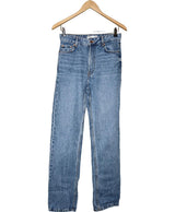 BERSHKA