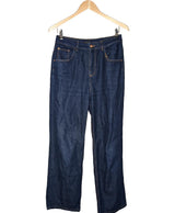 MASSIMO DUTTI