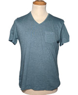 CELIO