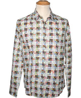 DESIGUAL