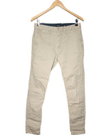 PULL AND BEAR