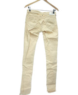 MAISON SCOTCH