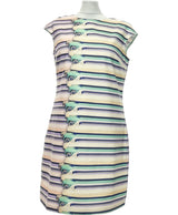 TED BAKER
