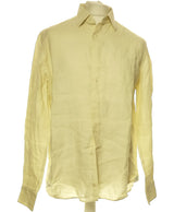 TRUSSARDI