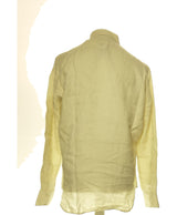 TRUSSARDI