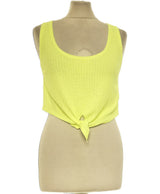 BERSHKA