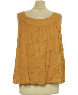 GERARD DAREL