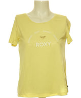 ROXY