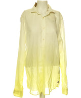 SCOTCH AND SODA