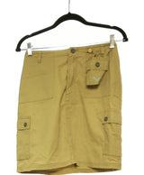 QUIKSILVER