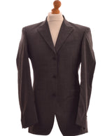 AZZARO