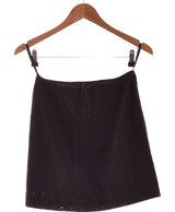 DKNY