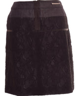 SPORTMAX