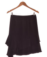 MANOUKIAN