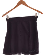 HOLLISTER