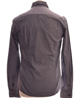 CELIO