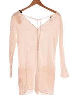 RIVER ISLAND