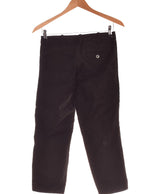 GAP