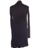 TOPSHOP