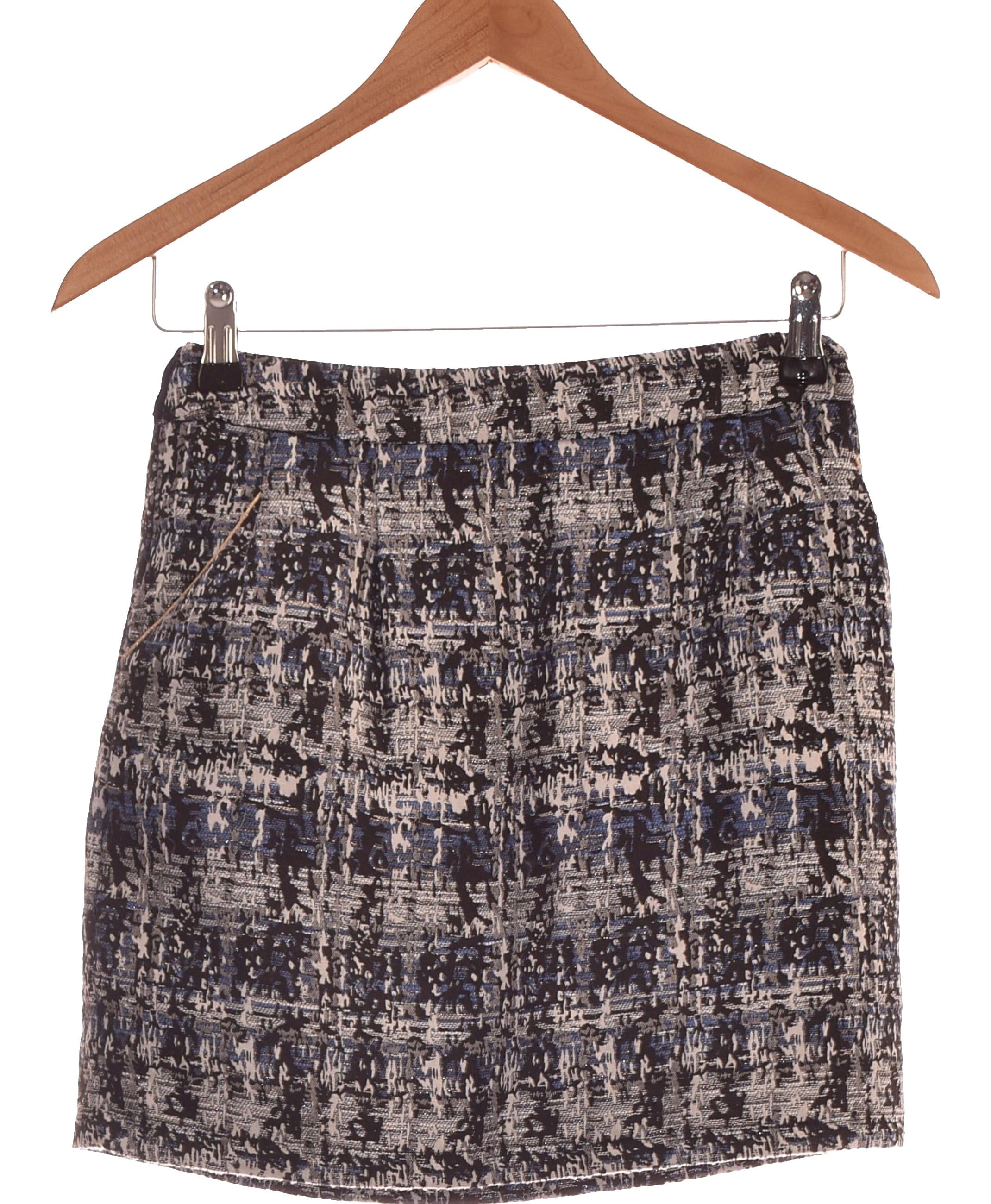 Achetez en ligne les vêtements de IT HIPPIE au meilleur prix