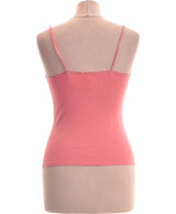 ESCADA
