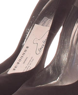 STUART WEITZMAN