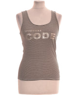 SPORTMAX