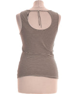 SPORTMAX